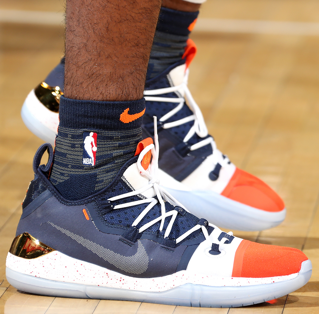 年仅27岁！冬青奥冠军英年早逝，曾因疫苗引发心肌炎休战2年