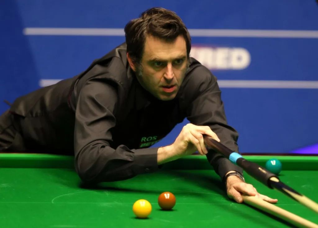 中路有莱昂 中路有莱昂