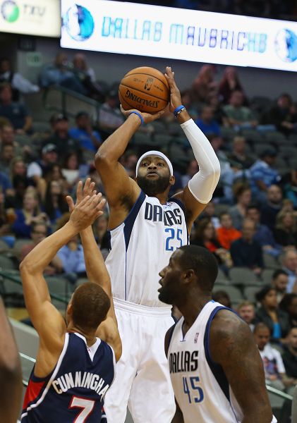 取舍与他自 取舍与他自