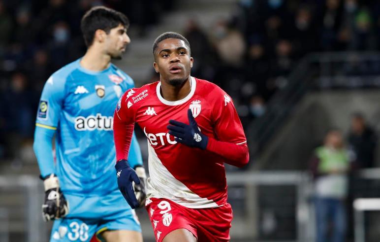 频繁在社群 频繁在社群