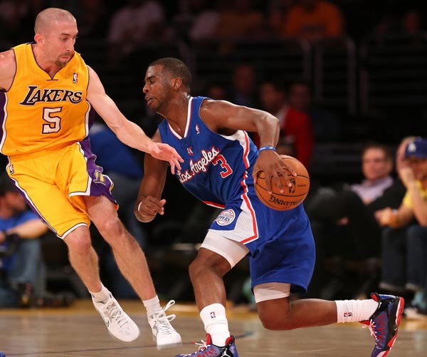 吉达老城的 吉达老城的