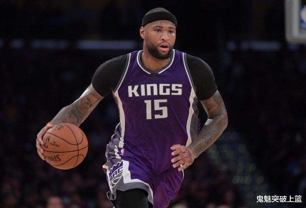 直接决定渠 直接决定渠