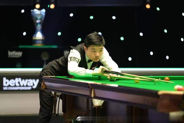 的正反馈 的正反馈