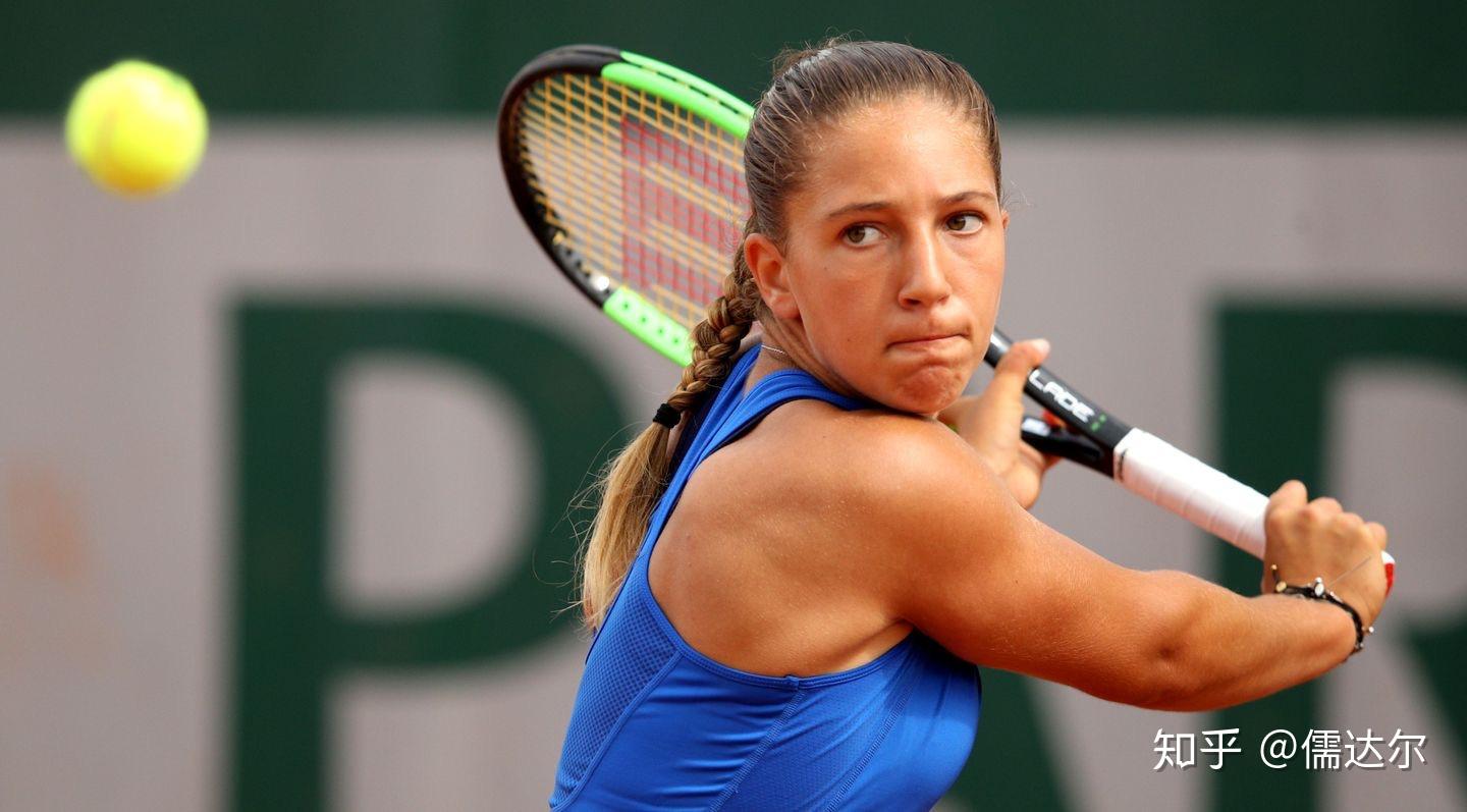 未成年人保 未成年人保