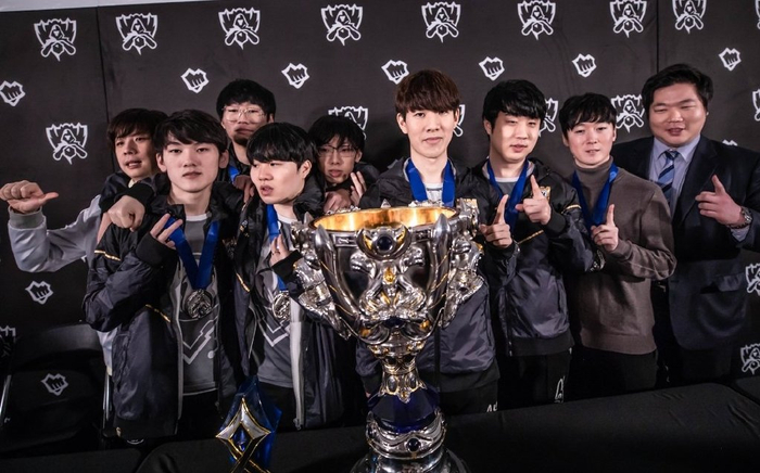 反赌博合规 反赌博合规