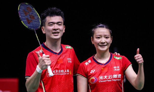 凭支付渠道 凭支付渠道