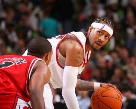 精细化买量 精细化买量