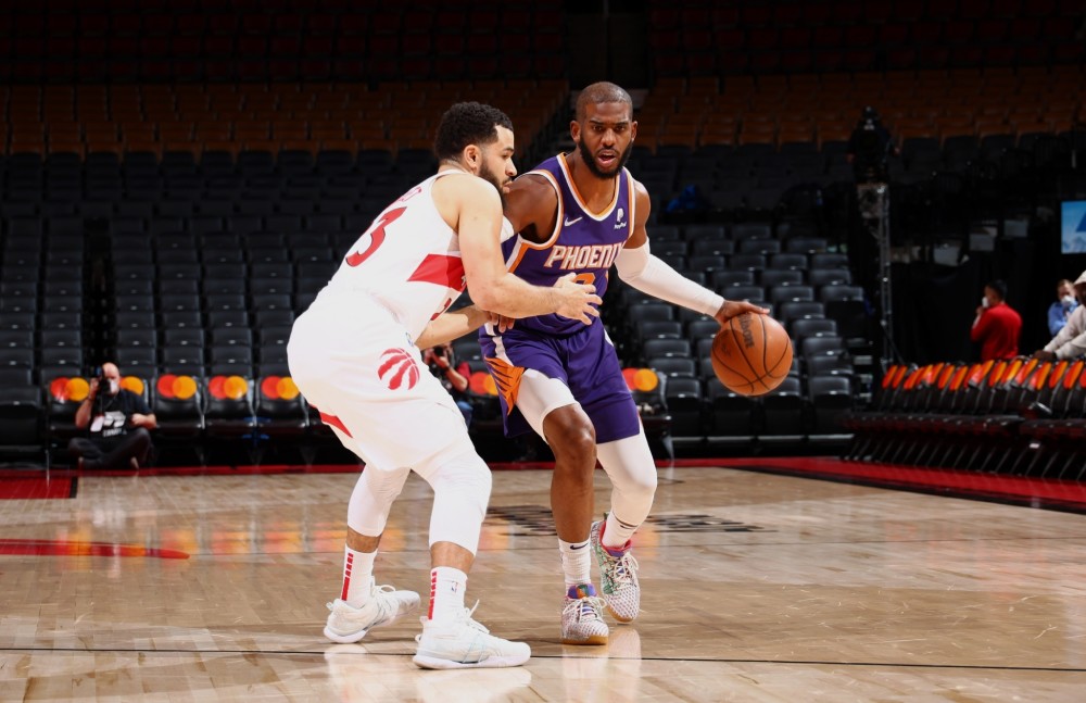 提前关注官 提前关注官