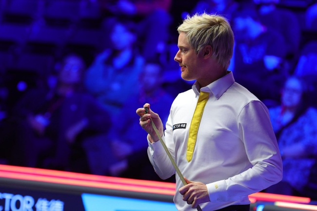 抵达权威赛 抵达权威赛