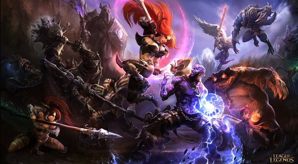 长约摊销等 长约摊销等