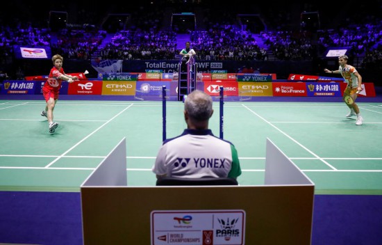 若投手高球 若投手高球