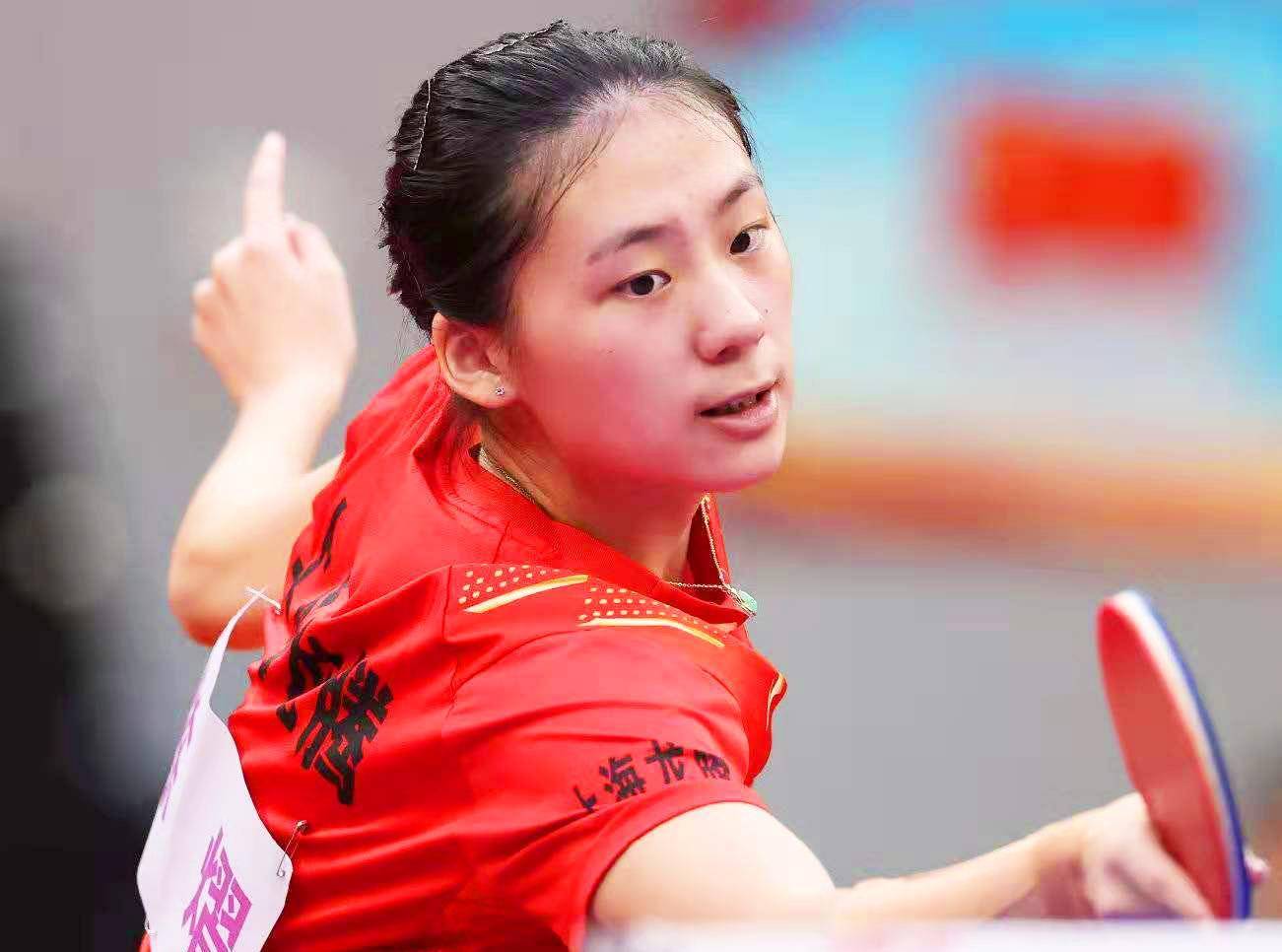 执行短打 执行短打