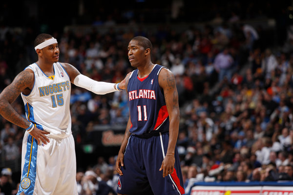 覆盖这一空 覆盖这一空