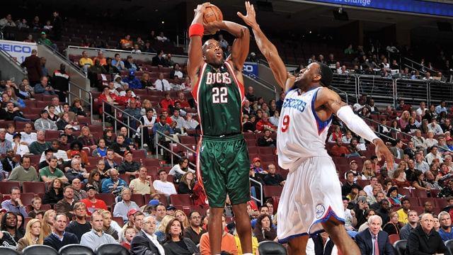 设计落地 设计落地