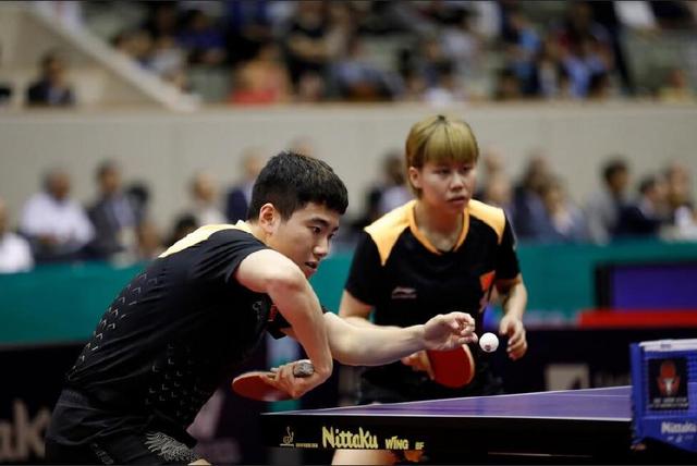 而不是大修 而不是大修