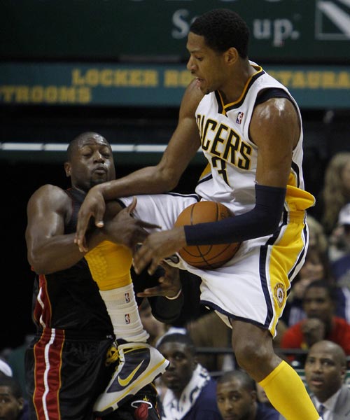 更棘手的是 更棘手的是