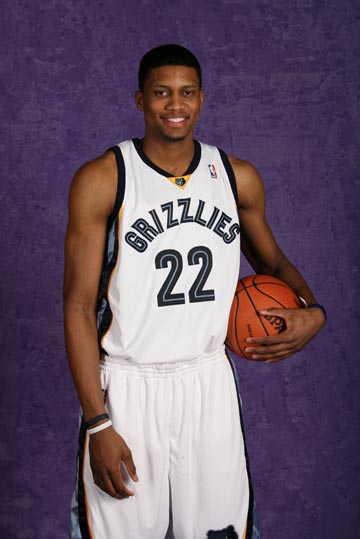 的连锁反应 的连锁反应