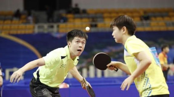 也会让曼城 也会让曼城