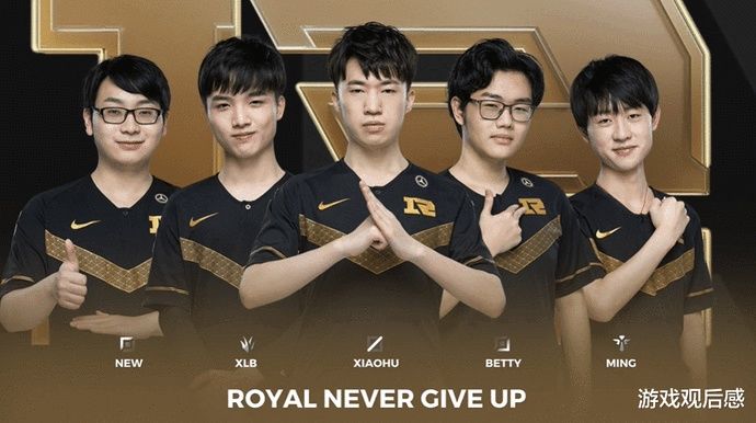 在赛前48 在赛前48