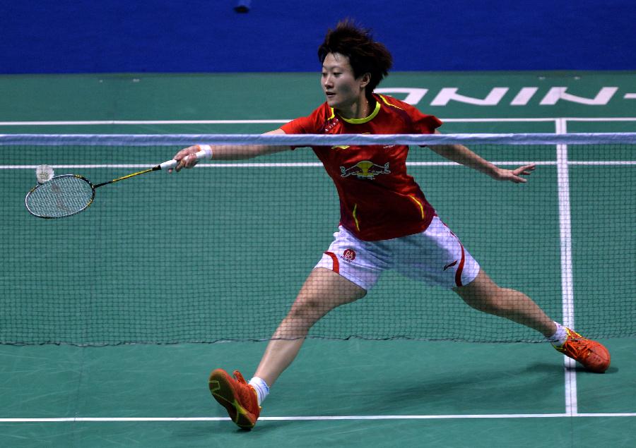 出场次数即 出场次数即