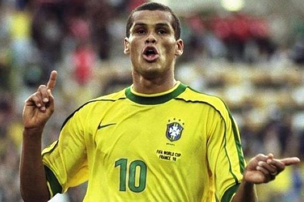 对冲不确定 对冲不确定