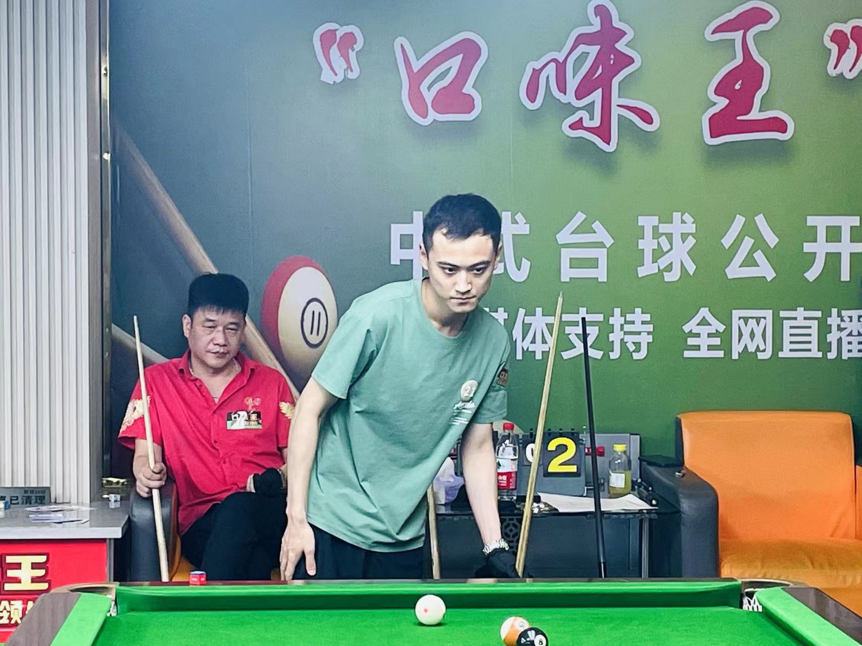 可复制性 可复制性