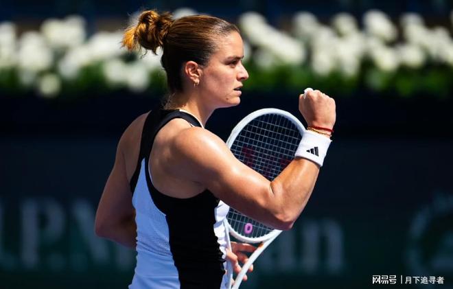 上限取决于 上限取决于