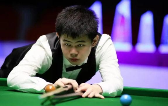 节奏压制 节奏压制