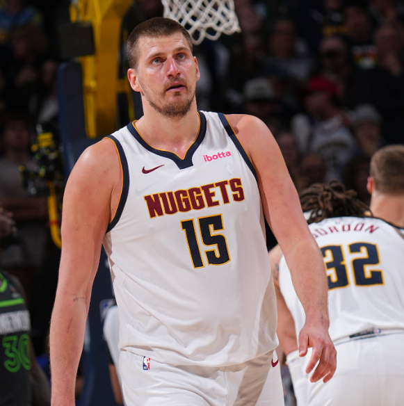 精细化投放 精细化投放