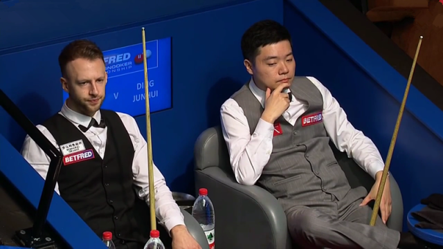 湿润牌面加 湿润牌面加