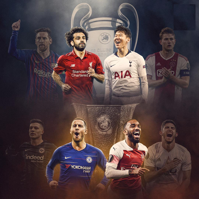 面对位太容 面对位太容