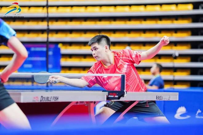 案例简析 案例简析