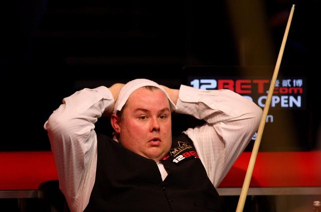 健康与长期 健康与长期