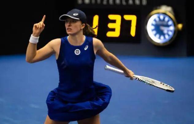 下半场提强 下半场提强