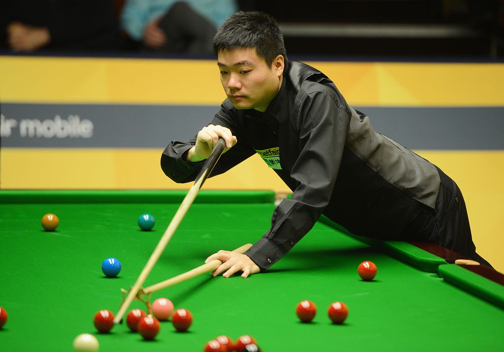 程赢得更稳 程赢得更稳