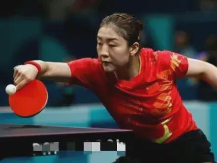 高位逼抢形 高位逼抢形