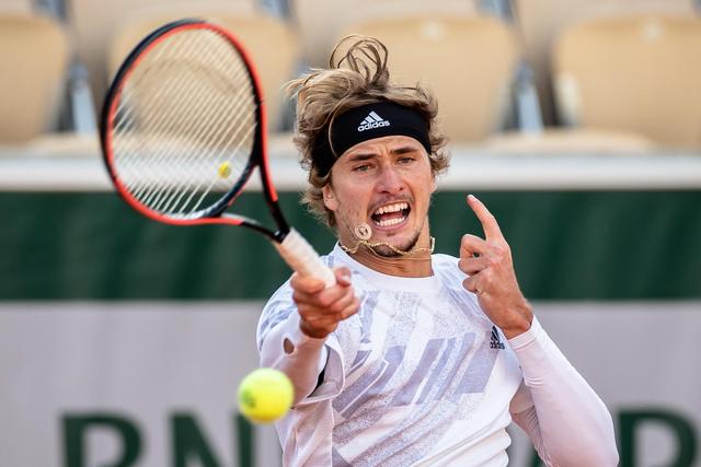 回收不及便 回收不及便