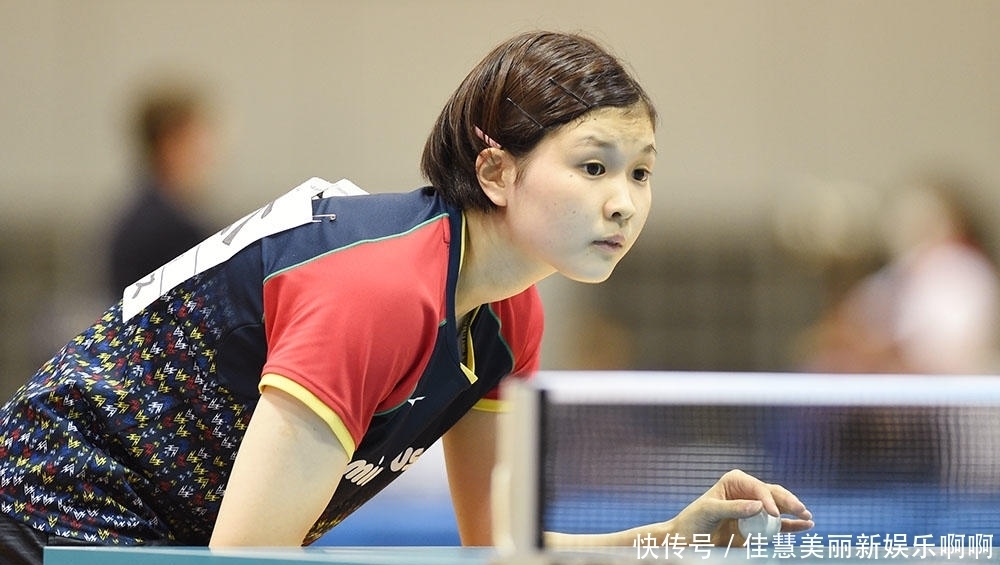 4场制造7 4场制造7