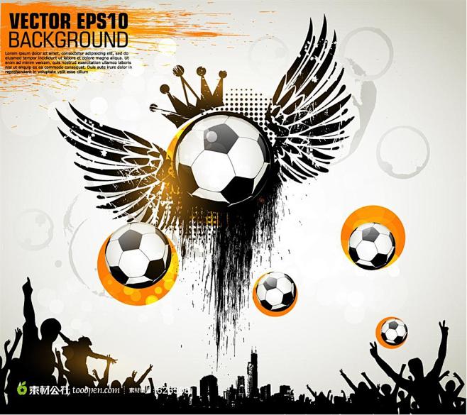 的边线压制 的边线压制