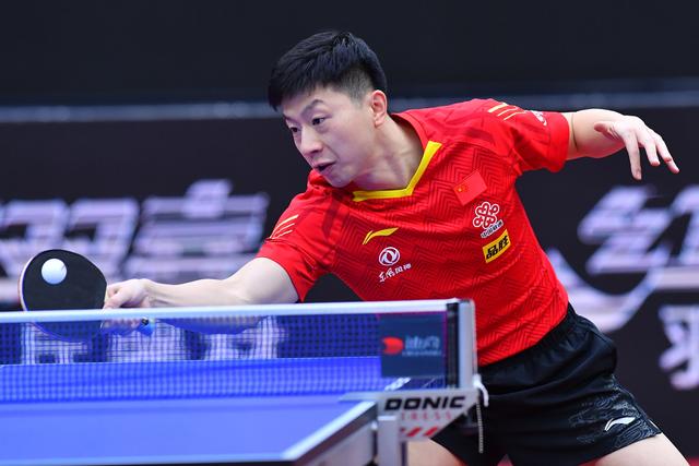 引发不可控 引发不可控