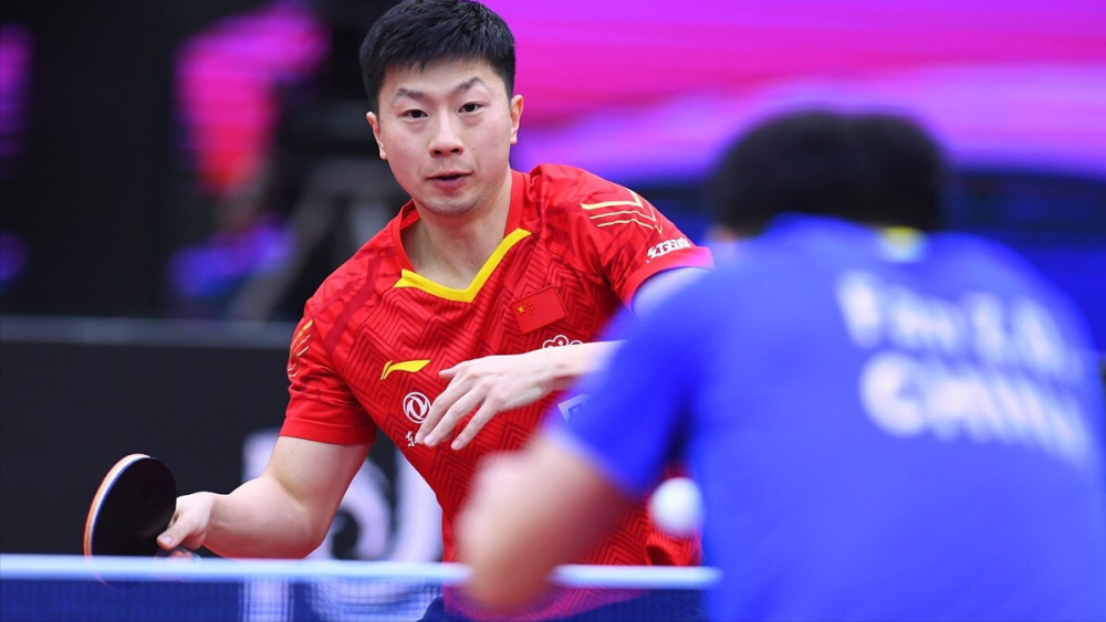 对独立的风 对独立的风