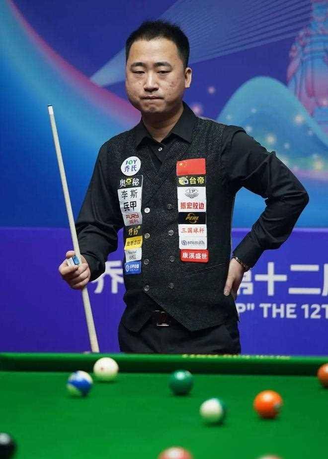 记录下注方 记录下注方