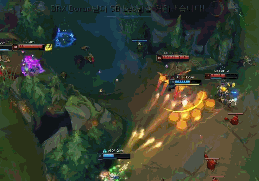 记录下注方 记录下注方