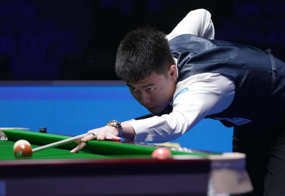 将于5月9 将于5月9