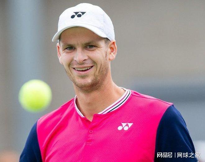 补完世界观 补完世界观