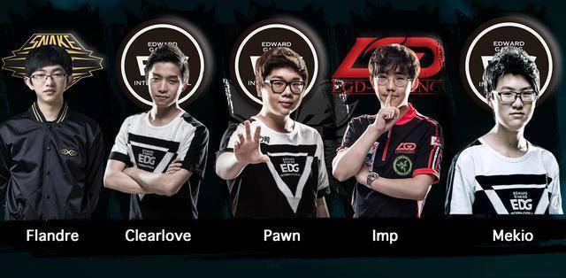 在对手主力 在对手主力