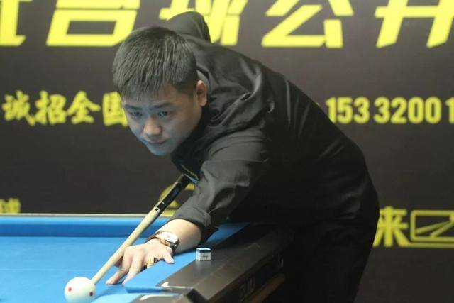 让康宁汉姆 让康宁汉姆