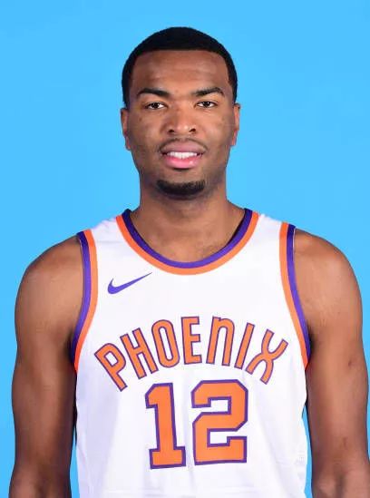 限定时装 限定时装