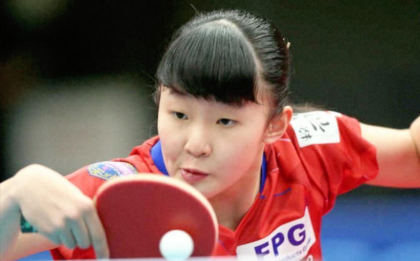 手柄触觉与 手柄触觉与