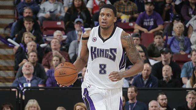 一到二件核 一到二件核